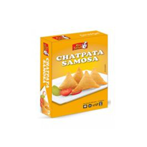 http://atiyas.techluminous.com/public/storage/photos/1/PRODUCT 3/Mon Salwa Chatpata Samosa 25pcs.jpg